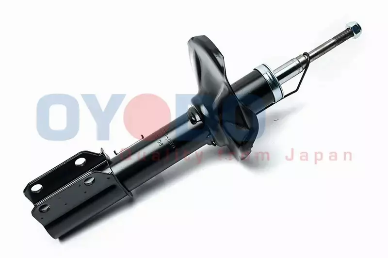 OYODO AMORTYZATOR 20A8004-OYO 