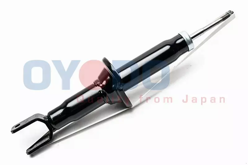 OYODO AMORTYZATOR ZAWIESZENIA 20A4010-OYO 