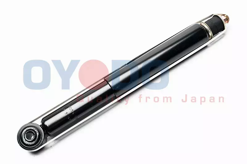 OYODO AMORTYZATOR 20A8005-OYO 