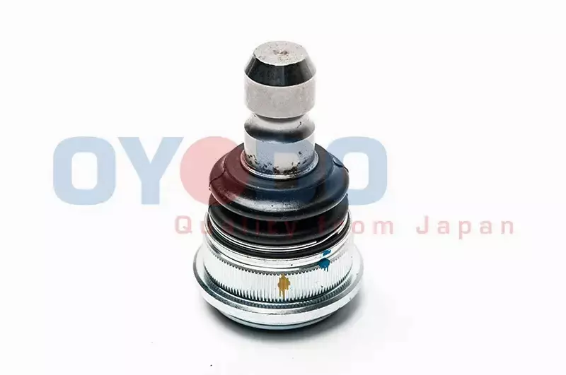 OYODO SWORZEŃ WAHACZA 10Z0323-OYO 