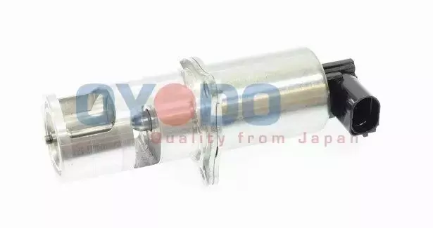 OYODO ZAWÓR EGR 75E5078-OYO 