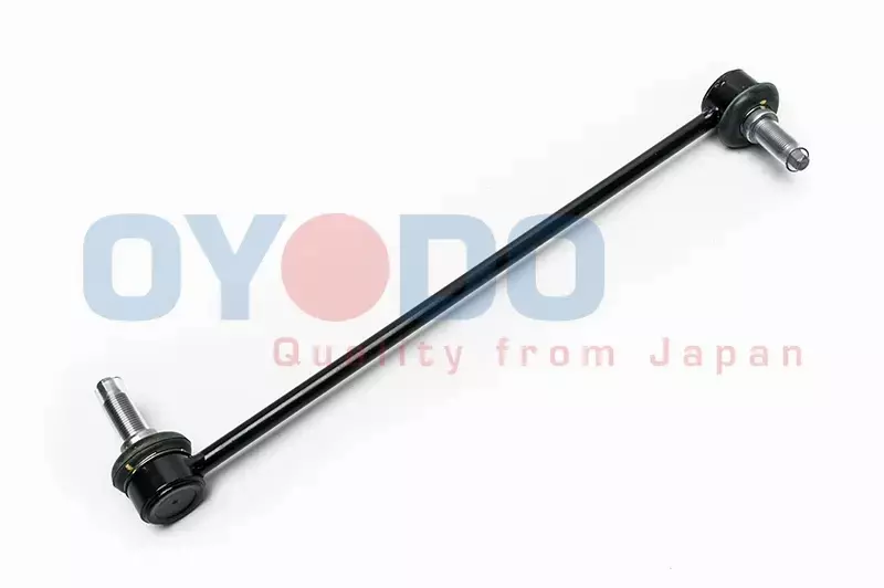 OYODO ŁĄCZNIK STABILIZATORA 60Z0364-OYO 