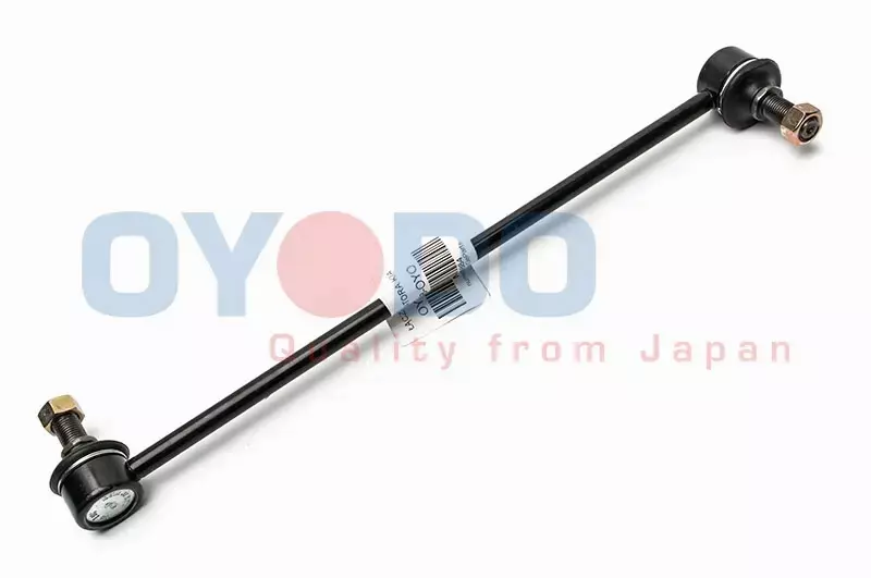 OYODO ŁĄCZNIK STABILIZATORA 60Z0368-OYO 