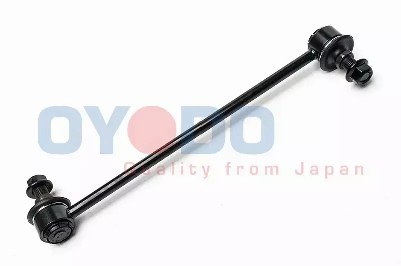 OYODO ŁĄCZNIK STABILIZATORA 60Z0361-OYO 