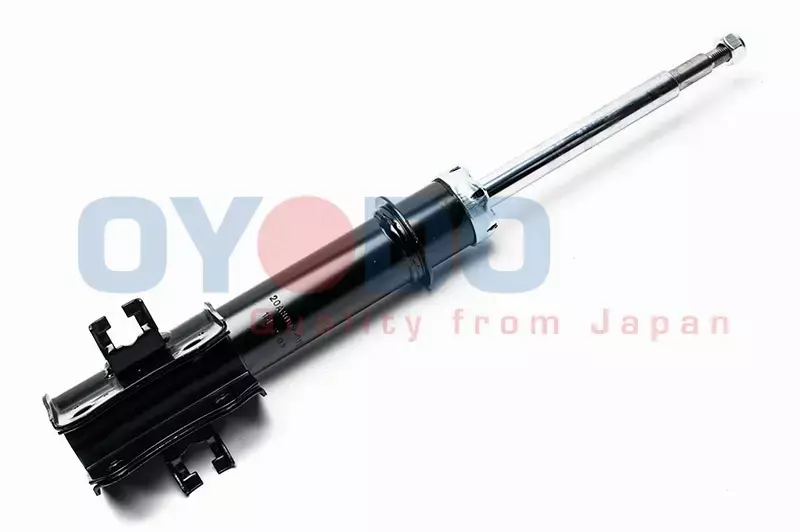 OYODO AMORTYZATOR 20A8007-OYO 