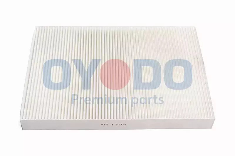 OYODO FILTR KABINOWY 40F0A05-OYO 