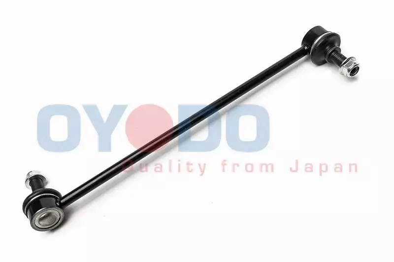 OYODO ŁĄCZNIK STABILIZATORA 60Z3039-OYO 