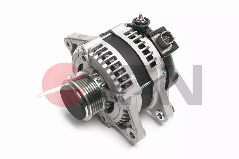 JPN ALTERNATOR  80E2003-JPN 