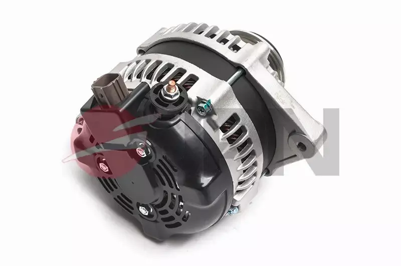 JPN ALTERNATOR  80E2003-JPN 