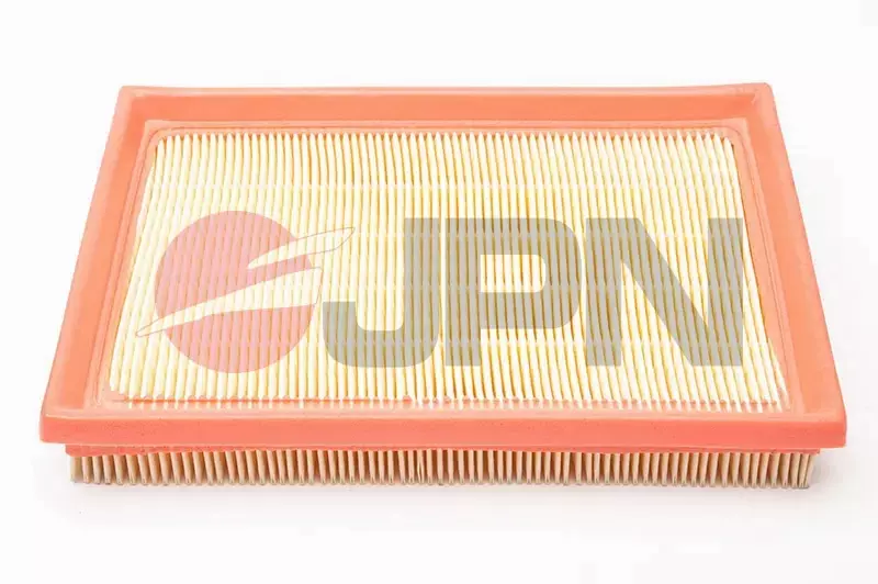 JPN FILTR POWIETRZA 20F2066-JPN 