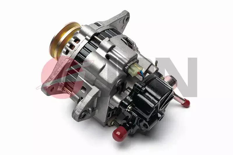 JPN ALTERNATOR 80E0512-JPN 