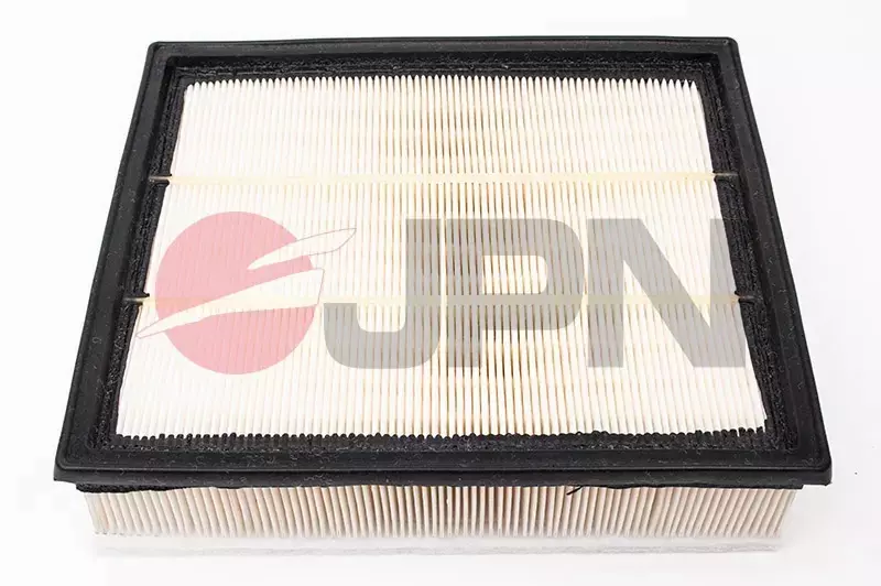 JPN FILTR POWIETRZA 20F9017-JPN 