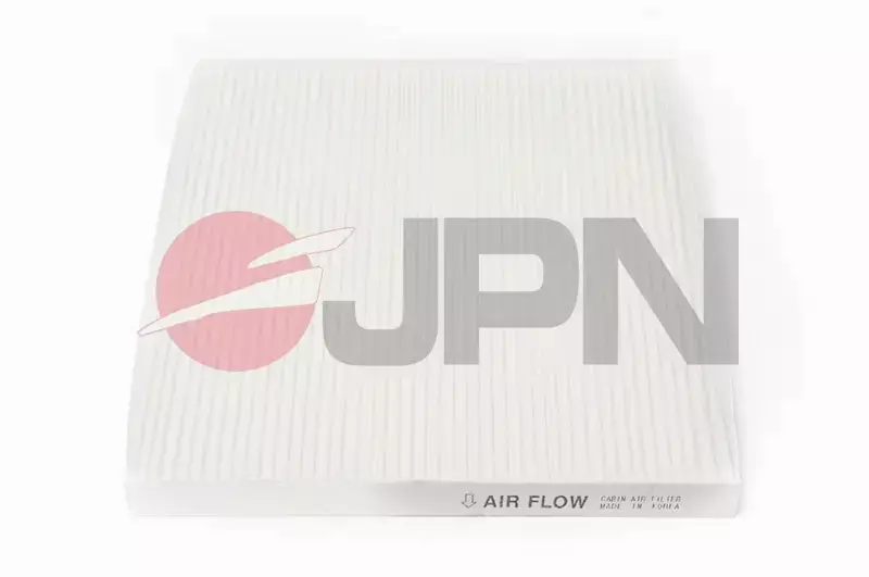 JPN FILTR KABINOWY 40F0318-JPN 