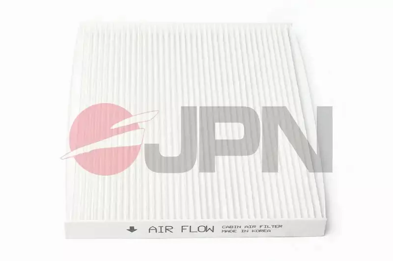 JPN FILTR KABINOWY 40F0323-JPN 