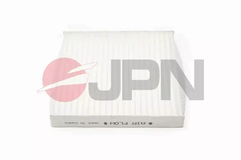 JPN FILTR KABINOWY 40F0021-JPN 