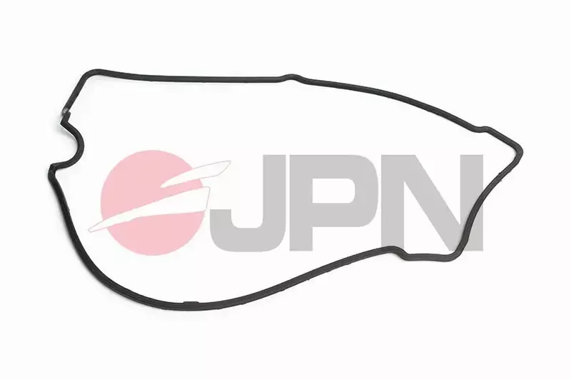 JPN USZCZELKA POKRYWY ZAWORÓW 40U8025-JPN 