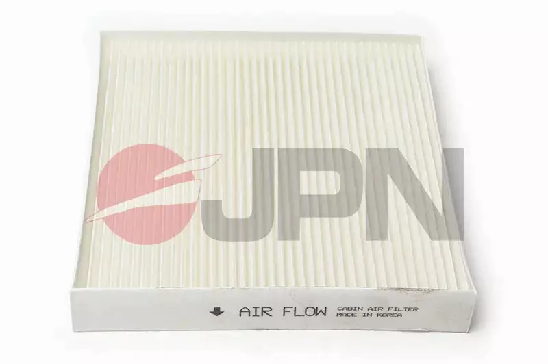 JPN FILTR KABINOWY 40F0324-JPN 