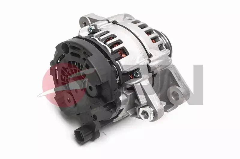 JPN ALTERNATOR 80E2002-JPN 