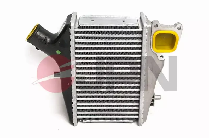 JPN INTERCOOLER 60C9301-JPN 