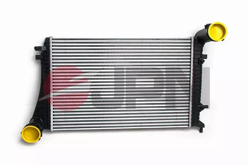 JPN INTERCOOLER 60C9244-JPN 