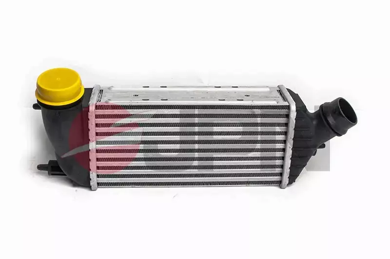 JPN INTERCOOLER 60C9274-JPN 