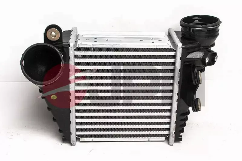 JPN INTERCOOLER 60C9247-JPN 