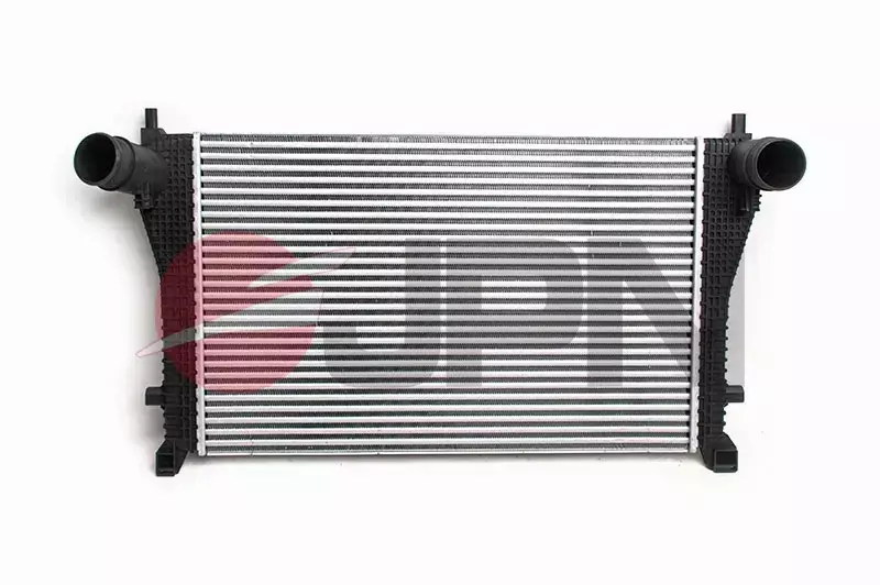 JPN INTERCOOLER 60C9251-JPN 