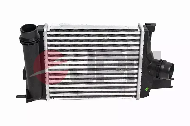 JPN INTERCOOLER 60C9330-JPN 