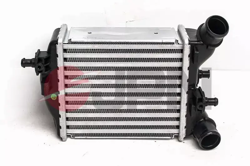 JPN INTERCOOLER 60C9298-JPN 