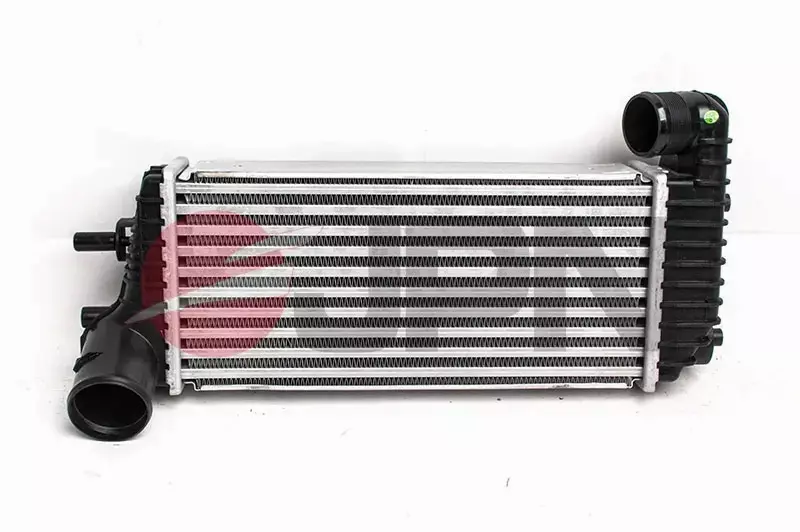 JPN INTERCOOLER 60C9288-JPN 