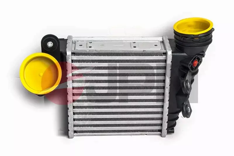 JPN INTERCOOLER 60C9249-JPN 