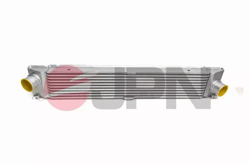 JPN INTERCOOLER 60C9271-JPN 