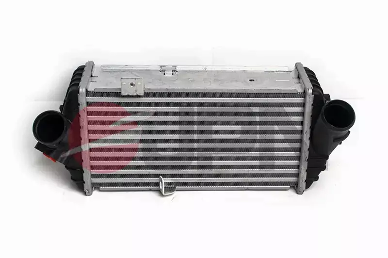 JPN INTERCOOLER 60C9304-JPN 