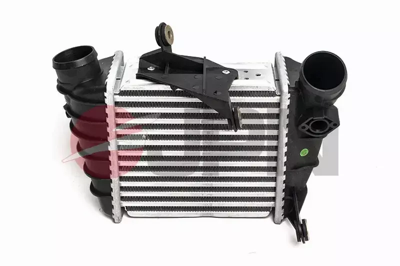 JPN INTERCOOLER 60C9360-JPN 