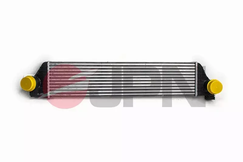 JPN INTERCOOLER 60C9335-JPN 