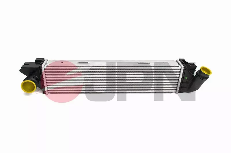 JPN INTERCOOLER 60C9299-JPN 