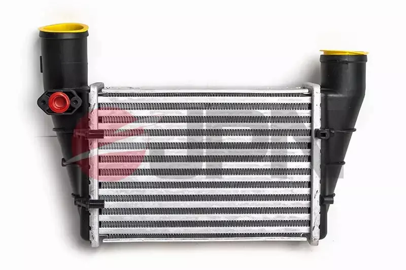 JPN INTERCOOLER 60C9239-JPN 