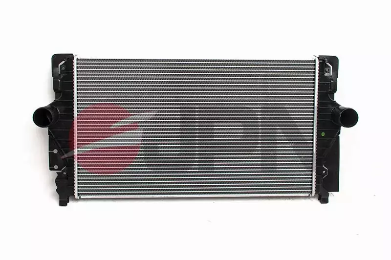 JPN INTERCOOLER 60C9372-JPN 