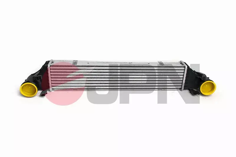 JPN INTERCOOLER 60C9312-JPN 