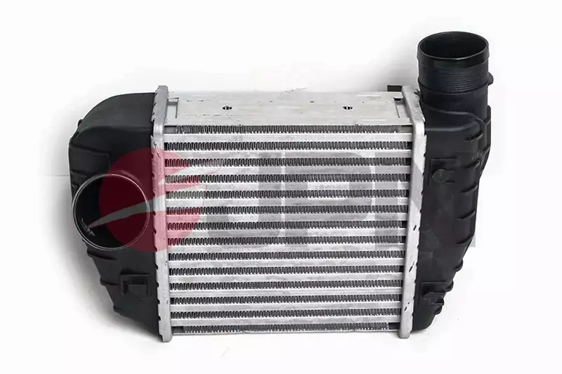 JPN INTERCOOLER 60C9243-JPN 