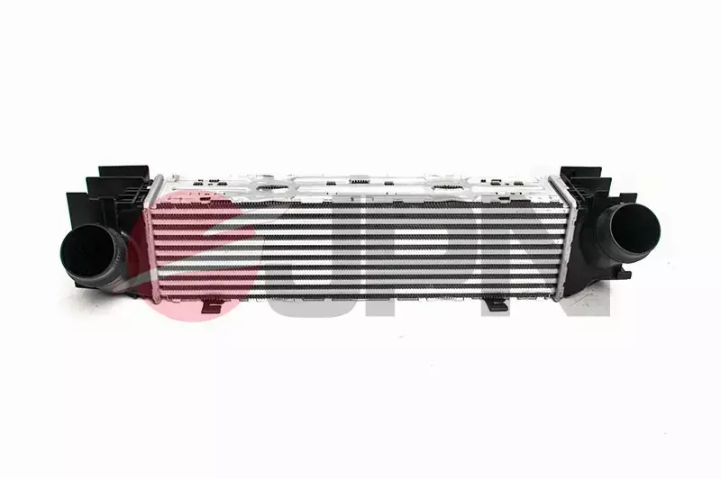 JPN INTERCOOLER 60C9260-JPN 