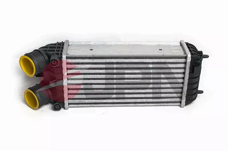 JPN INTERCOOLER 60C9346-JPN 