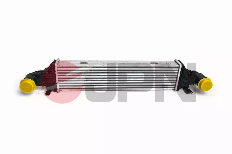 JPN INTERCOOLER 60C9311-JPN 