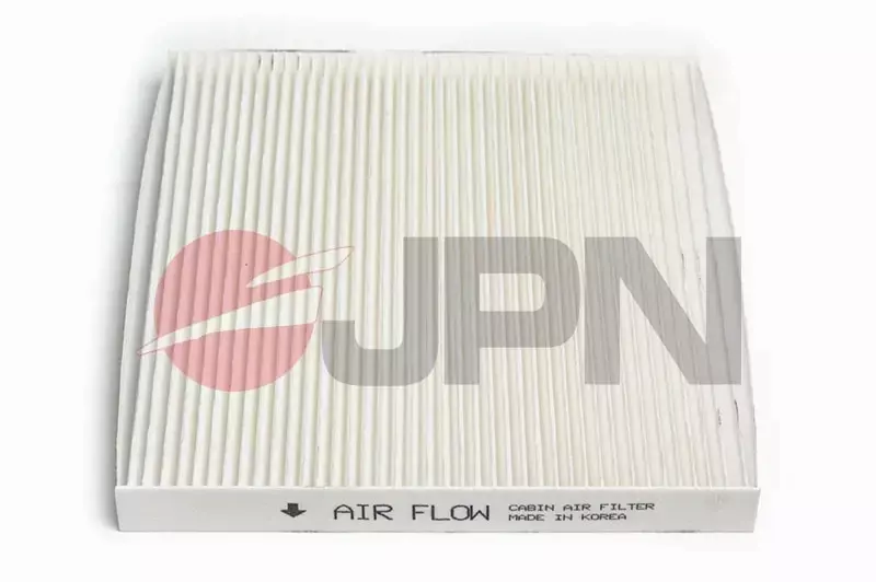 JPN FILTR KABINOWY 40F0020-JPN 