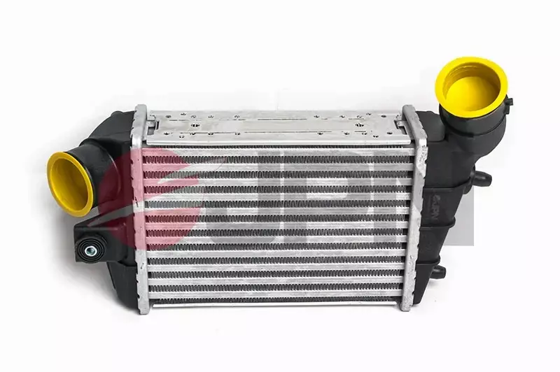 JPN INTERCOOLER 60C9237-JPN 