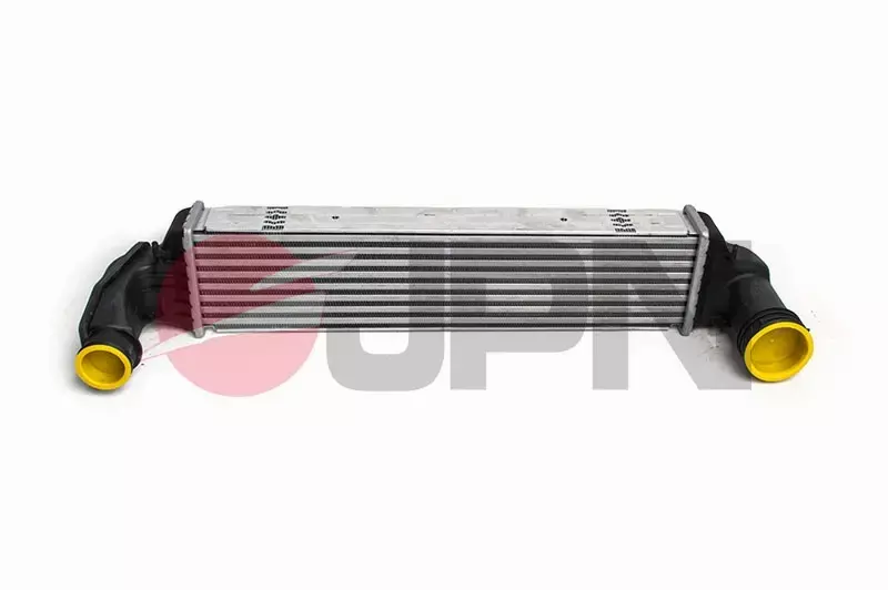 JPN INTERCOOLER 60C9255-JPN 