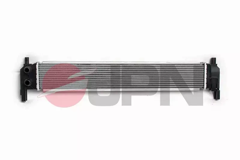 JPN INTERCOOLER 60C9253-JPN 