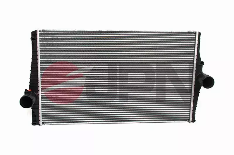 JPN INTERCOOLER 60C9374-JPN 