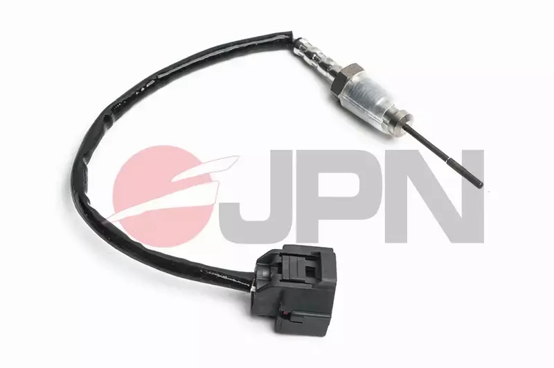 JPN CZUJNIK TEMPERATURY SPALIN 75E1173-JPN 