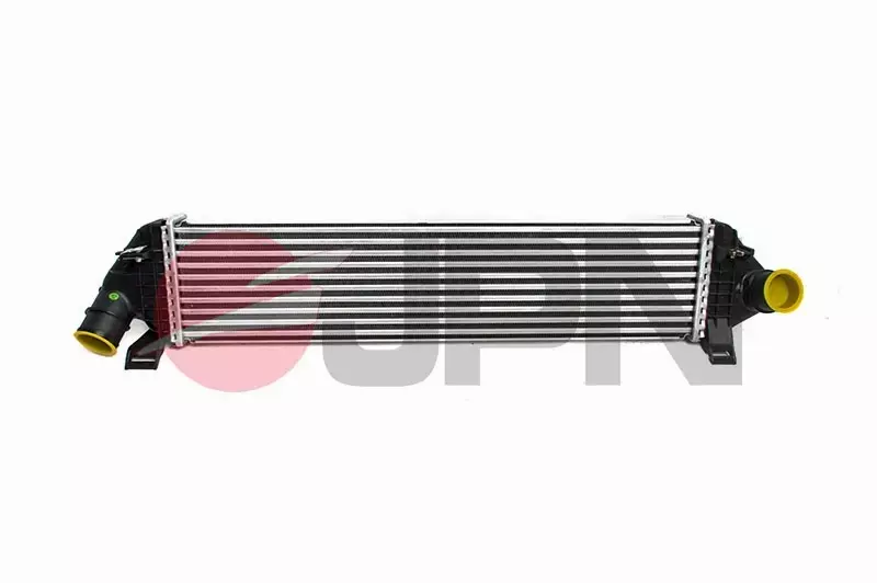 JPN INTERCOOLER 60C9375-JPN 